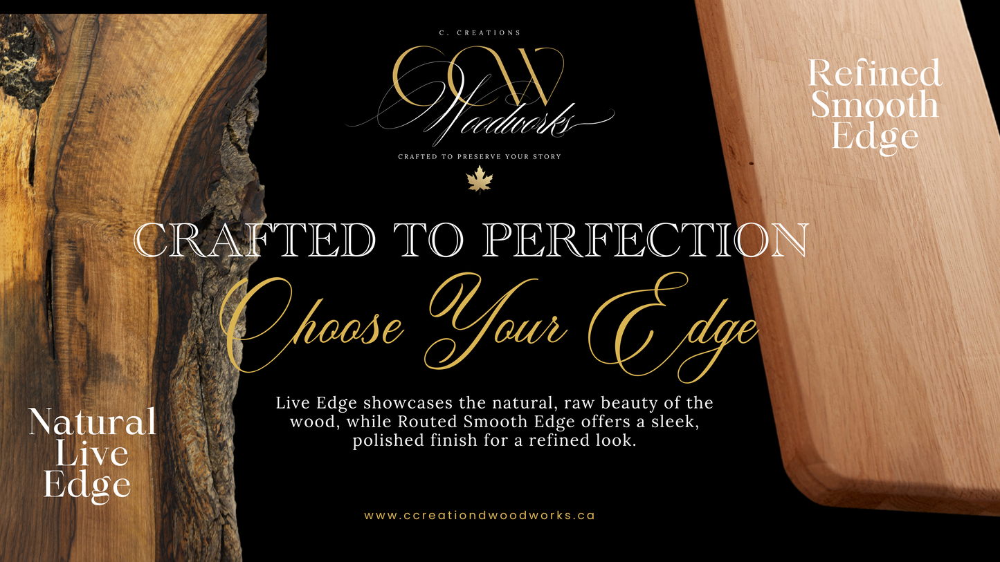Personalized House Drawing | Realtor Closing Gift for Clients | Home Sweet Home Gift | Housewarming New House Gift Engraved Image from Photo - CCreations Woodworks